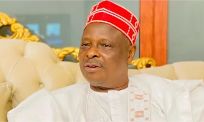 Dr. Rabiu Musa Kwankwaso 1024x597.png