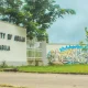 Uniabuja 750x375