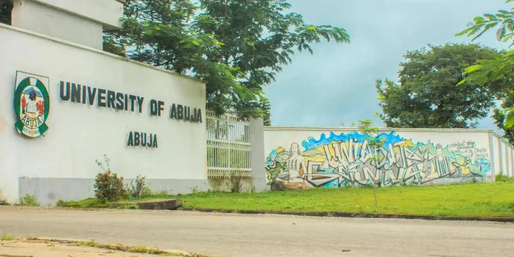 Uniabuja 750x375