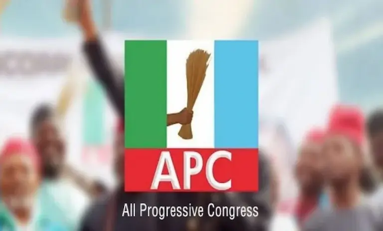 Apc Nigeria 1