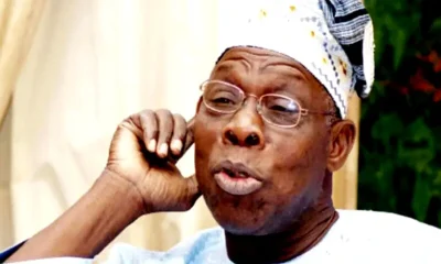 Obasanjo E1653122592591 768x541