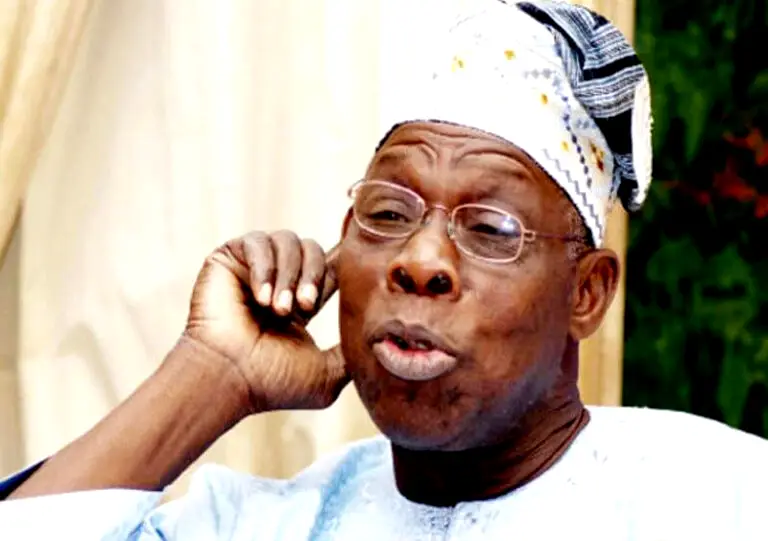 Obasanjo E1653122592591 768x541