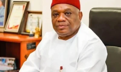 Orji Kalu 1024x800.jpeg