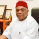 Orji Kalu 1024x800.jpeg