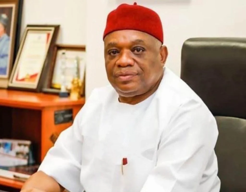 Orji Kalu 1024x800.jpeg