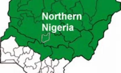 Northern Nigeria 1024x768.jpg