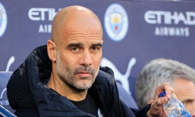 Pep Guardiola 768x432