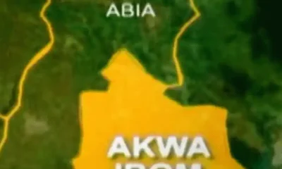 Akwa Ibom State