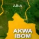 Akwa Ibom State