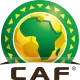 Caf