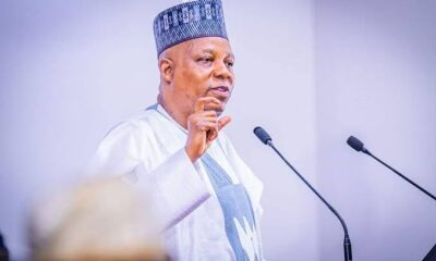 Shettima (1)