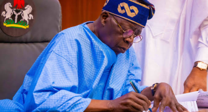 Tinubu (1)