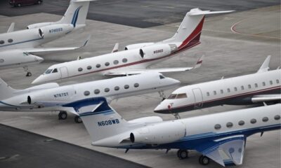 Private Jets In Nigeria E1562682191314